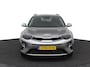 Kia Stonic 1.0 T-GDi MHEV DynamicPlusLine Automaat - Stoel / Stuurwielverwarming - Parkeersensoren - Navigatie - Airco - Cruise Control - Fabrieksgarantie tot 06-2032