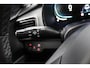 Kia Stonic 1.0 T-GDi MHEV DynamicPlusLine Automaat - Stoel / Stuurwielverwarming - Parkeersensoren - Navigatie - Airco - Cruise Control - Fabrieksgarantie tot 06-2032