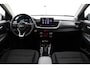 Kia Stonic 1.0 T-GDi MHEV DynamicPlusLine Automaat - Stoel / Stuurwielverwarming - Parkeersensoren - Navigatie - Airco - Cruise Control - Fabrieksgarantie tot 06-2032
