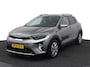 Kia Stonic 1.0 T-GDi MHEV DynamicPlusLine Automaat - Stoel / Stuurwielverwarming - Parkeersensoren - Navigatie - Airco - Cruise Control - Fabrieksgarantie tot 06-2032