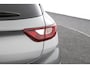 Kia Stonic 1.0 T-GDi MHEV DynamicPlusLine Automaat - Stoel / Stuurwielverwarming - Parkeersensoren - Navigatie - Airco - Cruise Control - Fabrieksgarantie tot 06-2032