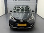 Toyota Aygo 1.0 VVT-i x-play - Camera - Airco - Cruise - Elek. Ramen