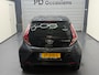 Toyota Aygo 1.0 VVT-i x-play - Camera - Airco - Cruise - Elek. Ramen