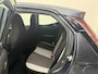 Toyota Aygo 1.0 VVT-i x-play - Camera - Airco - Cruise - Elek. Ramen