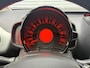 Toyota Aygo 1.0 VVT-i x-play - Camera - Airco - Cruise - Elek. Ramen
