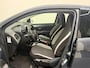 Toyota Aygo 1.0 VVT-i x-play - Camera - Airco - Cruise - Elek. Ramen