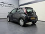 Toyota Aygo 1.0 VVT-i x-play - Camera - Airco - Cruise - Elek. Ramen