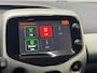 Toyota Aygo 1.0 VVT-i x-play - Camera - Airco - Cruise - Elek. Ramen