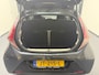 Toyota Aygo 1.0 VVT-i x-play - Camera - Airco - Cruise - Elek. Ramen