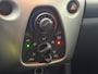 Toyota Aygo 1.0 VVT-i x-play - Camera - Airco - Cruise - Elek. Ramen