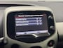 Toyota Aygo 1.0 VVT-i x-play - Camera - Airco - Cruise - Elek. Ramen