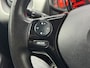 Toyota Aygo 1.0 VVT-i x-play - Camera - Airco - Cruise - Elek. Ramen