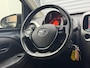 Toyota Aygo 1.0 VVT-i x-play - Camera - Airco - Cruise - Elek. Ramen