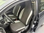 Toyota Aygo 1.0 VVT-i x-play - Camera - Airco - Cruise - Elek. Ramen