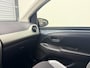 Toyota Aygo 1.0 VVT-i x-play - Camera - Airco - Cruise - Elek. Ramen