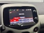 Toyota Aygo 1.0 VVT-i x-play - Camera - Airco - Cruise - Elek. Ramen