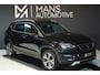 SEAT Ateca 1.5 TSI ACT Xcellence / PANO / VIRTUAL / 360 / ACC / KEYLESS / CARPLAY