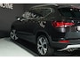 SEAT Ateca 1.5 TSI ACT Xcellence / PANO / VIRTUAL / 360 / ACC / KEYLESS / CARPLAY