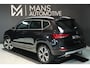 SEAT Ateca 1.5 TSI ACT Xcellence / PANO / VIRTUAL / 360 / ACC / KEYLESS / CARPLAY