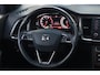 SEAT Ateca 1.5 TSI ACT Xcellence / PANO / VIRTUAL / 360 / ACC / KEYLESS / CARPLAY