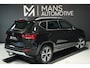 SEAT Ateca 1.5 TSI ACT Xcellence / PANO / VIRTUAL / 360 / ACC / KEYLESS / CARPLAY