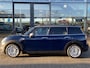 MINI Clubman 1.5 136pk Cooper