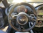 MINI Clubman 1.5 136pk Cooper