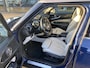 MINI Clubman 1.5 136pk Cooper