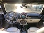 MINI Clubman 1.5 136pk Cooper