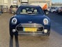 MINI Clubman 1.5 136pk Cooper