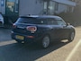 MINI Clubman 1.5 136pk Cooper