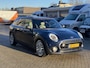 MINI Clubman 1.5 136pk Cooper