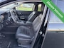 Citroën C5 Aircross 136pk Hybrid Plus Alcantara + stoelverw