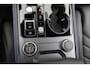 Volkswagen Touareg R 3.0 eHybid 340 kW / 462 pk SUV 8 vesn. Tiptonic Volkswagen Touareg R 3.0 TSI 340 kW / 462 pk SUV 8 vesn. Tiptronic