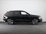 Volkswagen Touareg R 3.0 eHybid 340 kW / 462 pk SUV 8 vesn. Tiptonic Volkswagen Touareg R 3.0 TSI 340 kW / 462 pk SUV 8 vesn. Tiptronic