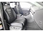 Volkswagen Touareg R 3.0 eHybid 340 kW / 462 pk SUV 8 vesn. Tiptonic Volkswagen Touareg R 3.0 TSI 340 kW / 462 pk SUV 8 vesn. Tiptronic