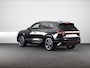 Volkswagen Touareg R 3.0 eHybid 340 kW / 462 pk SUV 8 vesn. Tiptonic Volkswagen Touareg R 3.0 TSI 340 kW / 462 pk SUV 8 vesn. Tiptronic