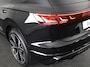 Volkswagen Touareg R 3.0 eHybid 340 kW / 462 pk SUV 8 vesn. Tiptonic Volkswagen Touareg R 3.0 TSI 340 kW / 462 pk SUV 8 vesn. Tiptronic