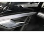 Volkswagen Touareg R 3.0 eHybid 340 kW / 462 pk SUV 8 vesn. Tiptonic Volkswagen Touareg R 3.0 TSI 340 kW / 462 pk SUV 8 vesn. Tiptronic