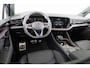Volkswagen Touareg R 3.0 eHybid 340 kW / 462 pk SUV 8 vesn. Tiptonic Volkswagen Touareg R 3.0 TSI 340 kW / 462 pk SUV 8 vesn. Tiptronic