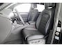 Volkswagen Touareg R 3.0 eHybid 340 kW / 462 pk SUV 8 vesn. Tiptonic Volkswagen Touareg R 3.0 TSI 340 kW / 462 pk SUV 8 vesn. Tiptronic