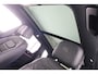 Volkswagen Touareg R 3.0 eHybid 340 kW / 462 pk SUV 8 vesn. Tiptonic Volkswagen Touareg R 3.0 TSI 340 kW / 462 pk SUV 8 vesn. Tiptronic