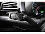 Volkswagen Touareg R 3.0 eHybid 340 kW / 462 pk SUV 8 vesn. Tiptonic Volkswagen Touareg R 3.0 TSI 340 kW / 462 pk SUV 8 vesn. Tiptronic