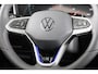 Volkswagen Touareg R 3.0 eHybid 340 kW / 462 pk SUV 8 vesn. Tiptonic Volkswagen Touareg R 3.0 TSI 340 kW / 462 pk SUV 8 vesn. Tiptronic