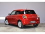 Suzuki Swift 1.2 Smart Hybrid Automaat Style |Uniek!