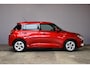 Suzuki Swift 1.2 Smart Hybrid Automaat Style |Uniek!