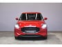 Suzuki Swift 1.2 Smart Hybrid Automaat Style |Uniek!