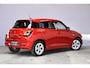 Suzuki Swift 1.2 Smart Hybrid Automaat Style |Uniek!