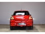 Suzuki Swift 1.2 Smart Hybrid Automaat Style |Uniek!
