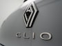 Renault Clio 1.6 E-Tech Full Hybrid 145 Techno - Occasional Lease vanaf €439 p/m - RIJKLAARPRIJS - Achteruitrijcamera - Cruise Control - Apple Carplay - Android Auto